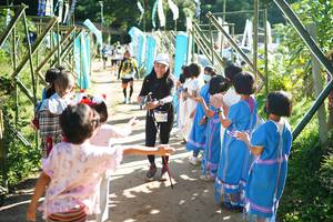 BIB: 
                            <button type="button" onclick="openModal(19062578)" class="btn btn-primary btn-sm float-right btn-popup" data-toggle="modal" data-target=".modal-high-quality">
                        <i class="fas fa-shopping-cart"></i> Add to Cart
                    </button>
                                            <button type="button" onclick="isThisMe(19062578, true)" class="btn btn-success btn-sm float-right btn-popup btn-isme hidden" data-toggle="tooltip" data-placement="bottom" title="นี่คือรูปของคุณใช่ไหม คลิกที่นี่เพื่อเอาเข้าอัลบั้ม">
                        <i class="fas fa-plus"></i> Add to album
                    </button>
                    <button type="button" onclick="isThisMe(19062578, false)" class="btn btn-warning btn-sm float-right btn-popup btn-isnotme hidden">
                        <i class="fas fa-ban"></i> Remove from album
                    </button>